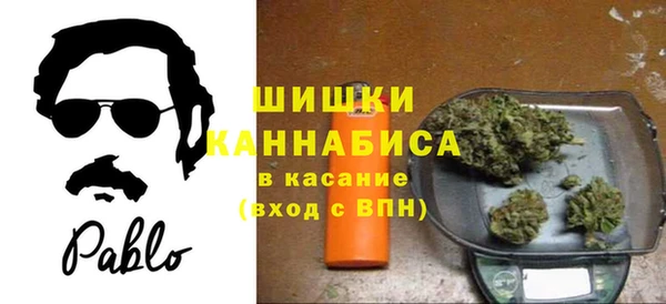 молекула духа Беломорск